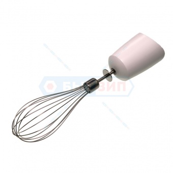 Венчик и редуктор к блендерам Braun BR67050427 - 7322118344 оригинал