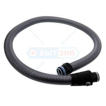Шланг для пылесосов Electrolux AEG 2193713449 - 2198928059 оригинал