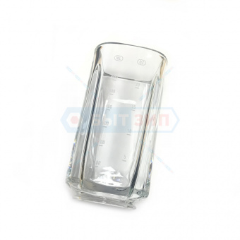 Чаша для блендера Moulinex MS-0A11813