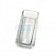 Чаша для блендера Moulinex MS-0A11813