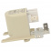 Сетевой фильтр для сушильных машин Siemens Iskra KPB7325 - 9000676764 - Bosch 00623688 Сетевой фильтр для сушильных машин Siemens Iskra KPB7325 - 9000676764 - Bosch 00623688