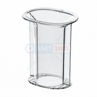 Толкатель для крышки смесительной чаши кухонного комбайна Bosch 606436 большой
