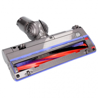 Электрощетка для пылесоса Dyson DC62 SV03 V6 Up Top SV03 V6 Animal Pro 949852-05 оригинал