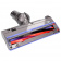 Электрощетка для пылесоса Dyson DC62 SV03 V6 Up Top SV03 V6 Animal Pro 949852-05 оригинал