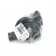 Патрубок бака к сливному насосу для стиральной машины Bosch Maxx Logixx Sensitive Siemens Neff 484193 оригинал
