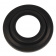 Уплотнительная прокладка для кофеварки Delonghi 5332140900 74х35mm 7313285849