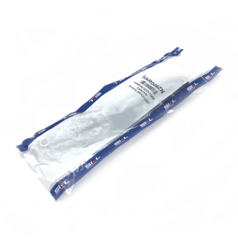 Амортизатор для стиральных машин Electrolux AEG 4055211207 - 100N оригинал
