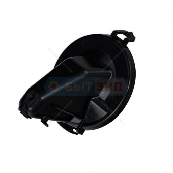 Носик подачи кофе для кофеварки DeLonghi FL29301 оригинал