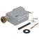 Клапан аквастопа AQUASTOP для стиральной и посудомоечной машины Bosch Siemens 091058