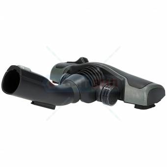 Щетка для пылесоса Electrolux UltraOne UltraActive UltraSilencer 2198578011 насадка ZE064