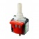 Насос ULKA EP77 28W 230V красный Насос ULKA EP77 28W 230V красный