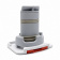 Коллектор сбора накипи для парового утюга Tefal CS-00128907 ANTI CALC оригинал