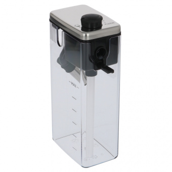 Капучинатор для кофемашины Delonghi 5513294521 DLSC006 оригинал