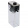 Капучинатор для кофемашины Delonghi 5513294521 DLSC006 оригинал Капучинатор для кофемашины Delonghi 5513294521 DLSC006 оригинал