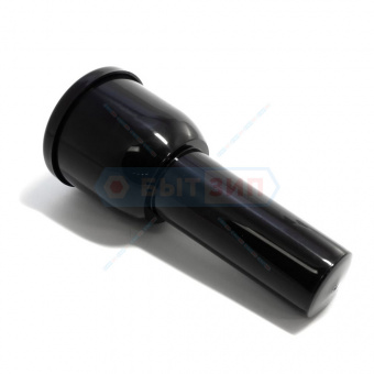 Толкатель для мясорубки KENWOOD KW684478 оригинал