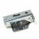Петли для холодильника Gorenje 331781 комплект 2 штуки Hettich - 347828 Петли для холодильника Gorenje 331781 комплект 2 штуки Hettich - 347828