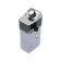 Капучинатор для кофемашины Delonghi 5513297811 DLSC014 оригинал