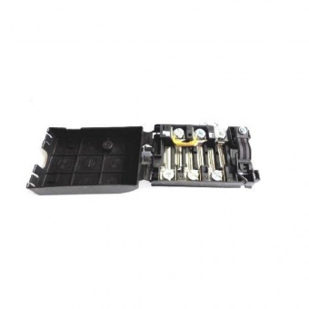 Клеммная коробка для плит Gorenje 176537 - 459510