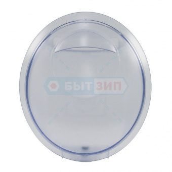 Контейнер для воды для кофеварки Krups Dolce Gusto MS-622553