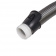 Шланг для пылесосов Electrolux Zanussi AEG 2198088144 оригинал