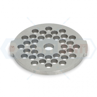 Решетка для мясорубки Мулинекс (MOULINEX) MS-0693286 - SS-192246 индивидуальная упаковка