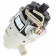 Циркуляционный насос для посудомоечной машины Electrolux 1113332009 YXW40-2D Welling оригинал 