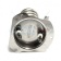 Тэн (нагревательный элемент) для посудомоечной машины Hansa 1030429 HeatWell 1800W Тэн (нагревательный элемент) для посудомоечной машины Hansa 1030429 HeatWell 1800W