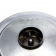 Двигатель пылесоса Philips 432200699151 мотор 1800W - оригинал DOMEL 463.3.420