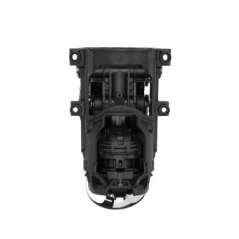 Заварочный узел для кофемашины Delonghi 5513228031 оригинал