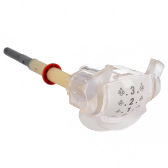 Паровой клапан утюга Tefal CS-00119364