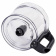 Чаша основная для кухонного комбайна Kenwood KW714982 оригинал Чаша основная для кухонного комбайна Kenwood KW714982 оригинал