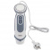 Моторный блок для блендера Braun 7322114444 MQ5000 4191 600W оригинал Моторный блок для блендера Braun 7322114444 MQ5000 4191 600W оригинал
