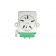 Мотор вертела гриля COK410UN CU0700 5,5W Bitron Мотор вертела гриля COK410UN CU0700 5,5W Bitron