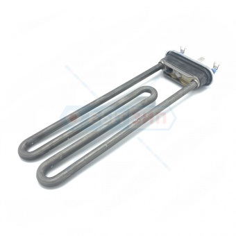 Нагревательный элемент (ТЭН) для стиральных машин Zanussi 3792301008 - 1950W