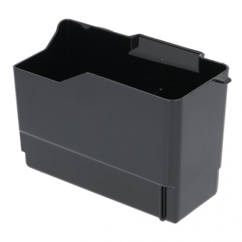 Контейнер для отработанного кофе для кофеварки Delonghi 5313228721
