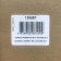 Уплотнитель двери морозильной камеры холодильника Gorenje 130687 6N L708-60-BE MT7