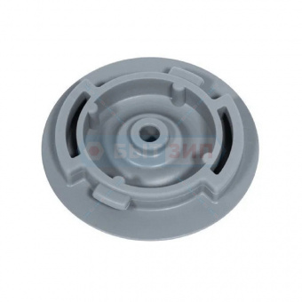 Уплотнительная прокладка для кухонного комбайна Kenwood KW706915