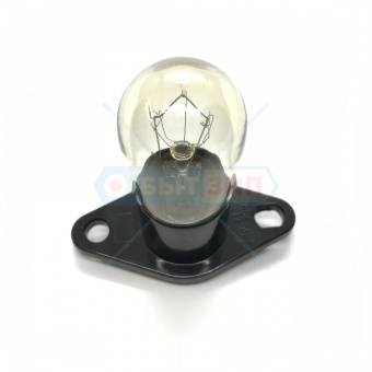 Лампочка для микроволновой печи Samsung 4713-001524 20W