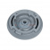 Уплотнительная прокладка для кухонного комбайна Kenwood KW706915