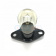 Лампочка для микроволновой печи Samsung 4713-001524 20W