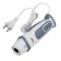 Моторный блок для блендера Braun 7322114444 MQ5000 4191 600W оригинал Моторный блок для блендера Braun 7322114444 MQ5000 4191 600W оригинал