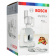 Мультимиксер для кухонного комбайна Bosch 572476 MUZ5MM1 оригинал Мультимиксер для кухонного комбайна Bosch 572476 MUZ5MM1 оригинал