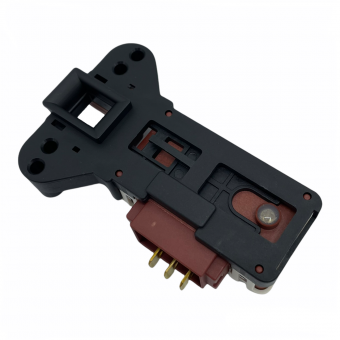 Блокировка люка для стиральных машин Beko 2805311400 - 2805310400 - METALFLEX