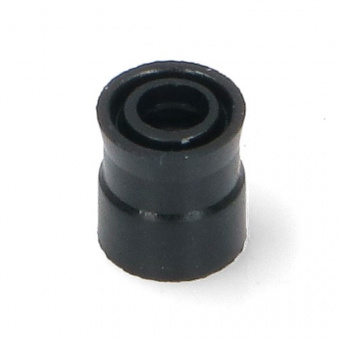 Уплотнитель для кофемашины Philips Saeco 145857962