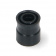 Уплотнитель для кофемашины Philips Saeco 145857962 Уплотнитель для кофемашины Philips Saeco 145857962