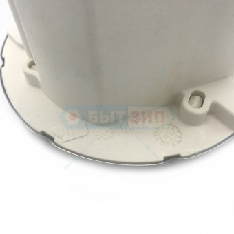 Двигатель пылесоса Philips 432200699151 мотор 1800W - оригинал DOMEL 463.3.420