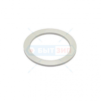 Прокладка для гейзерной кофеварки Delonghi 5332145200
