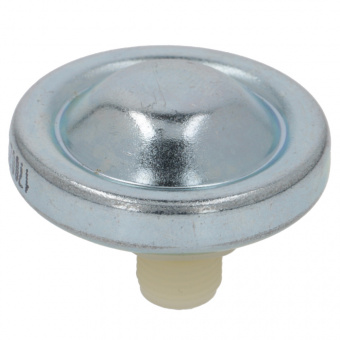 Прессостат кофемашины Delonghi 5513211371 - 5513230831 оригинал