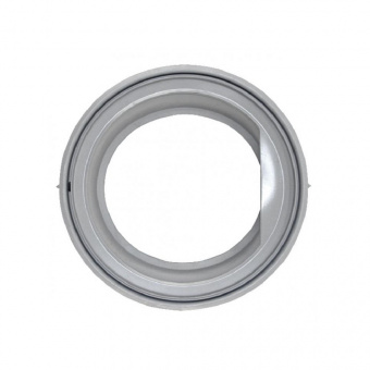 Манжета люка для стиральной машины Beko 2800840300