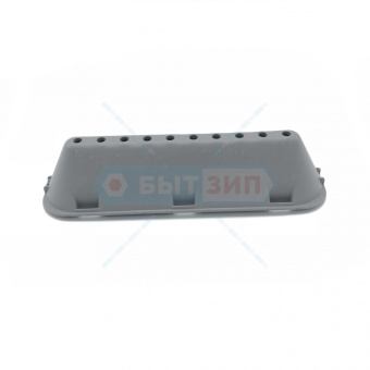 Бойник - активатор для стиральной машины Indesit Ariston Margarita 065463